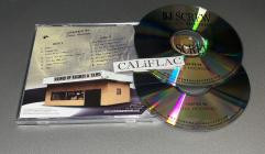 VA-DJ Screw - Diary of the Originator - Chapter 94 - Still Hooping