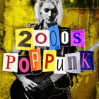 VA - 2000 Pop Punk Anthems