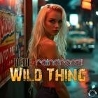 DEDE  RainDropz - Wild Thing