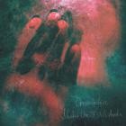 Dreamarchive - Neither One Of Us Is Awake