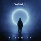 Savage - Eternity (Remixes)
