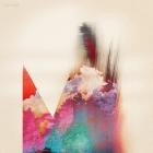 Various Artists - Various Artists 002