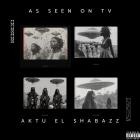 Aktu El Shabazz-As Seen On TV-WEB-2026-UVU