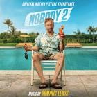 Dominic Lewis - Nobody 2 (Original Motion Picture Soundtrack)