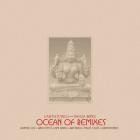 Earthtones feat  Sheela Bringi - Ocean of Remixes