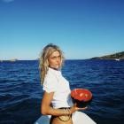 Anais - wuensch dir was ep