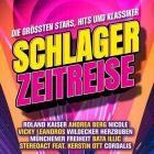 Schlager Zeitreise - Die größten Stars, Hits und Klassiker