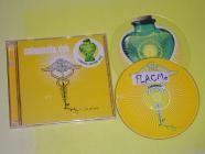 Salmonella Dub - Heal Me