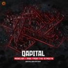 Rebelion-Rise From The Streets  QAPITAL 2019 Anthem - Q201PRO -SINGLE-16BIT-WEB-FLAC-2019-FMC Classics
