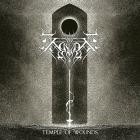Tulpa - Temple of Wounds