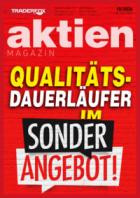 aktien Magazin 18/2026