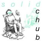Bilmuri-Solid Chub-16BIT-WEB-FLAC-2018-FLACCiD