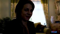 NerdPervert.E245.Jasmine.Knight.New.Beginnings.XXX.1080p.MP4-LEWD