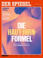 Der SPIEGEL 27/2026