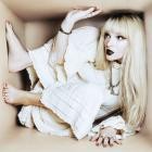 The Haunt - New Addiction