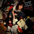 Elizabeth And The Catapult - Responsible Friend