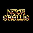Nova Skellis - Nova Skellis II