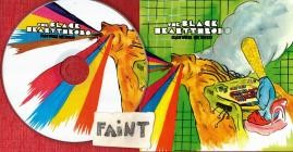 The Black Heartthrobs-Saturn Mexico-CD-FLAC-2012-FAiNT