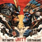 Less Than Jake - Scatter The Ashes