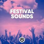 VA - Festival Sounds 2026 by Kontor