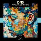DJ DNS - Voices Inside My Head