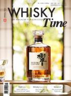 Whisky Time 02/2026