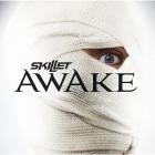 Skillet-Awake-DELUXE EDITION-24BIT-WEB-FLAC-2013-FLACCiD