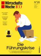 Wirtschaftswoche 26/2026