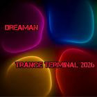 Dreaman - Trance Terminal 2026