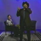 Draag - Miracle Drug