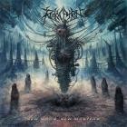 Revocation - - New Gods, New Masters  