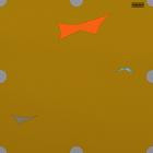 Makam-TARP- DKMNTL114 -24BIT-WEB-FLAC-2026-BABAS