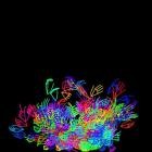 Robert Stillman - 10,000 Rivers