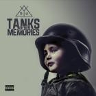 Ryu-Tanks For The Memories-16BIT-WEB-FLAC-2006-LSM