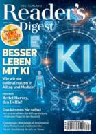 Readers Digest 04/2026