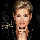Claudia Jung - Einfach Jung