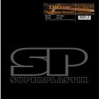 Dozer-The Legacy  Reverse- SPK026-5 -16BIT-WEB-FLAC-2008-FMC Classics