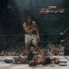 DaBoii - - DBoii Ali  