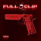 Veysel - Full Clip Vol.2 (Ep)