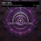 Nicky Sun - Meet Again