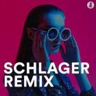 Schlager Remix Hits 2025 Vol.3