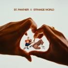 St  Panther - Strange World