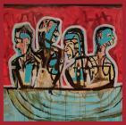 New Digital Fidelity - ShopURL : https:fourframedmusic bandcamp comalbumfor-the-people