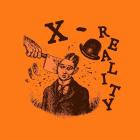 X-Reality - X-Reality