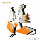 George Demure - Ear Candy Dandy