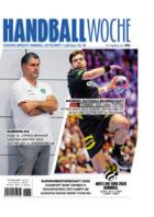 HANDBALLWOCHE 05/2026