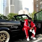 DJ Chose - Nostalgia