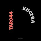 Kucera - Tar 44
