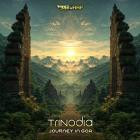 Trinodia - Journey In Goa