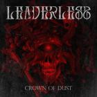 Leaderless - Crown Of Dust